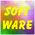 Software Icon